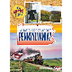 eBook-L What's Great about PA