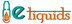 E-liquid Nicotine in Australia