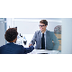 Land a Manufacturing Job