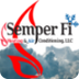 Semper Fi HVAC Cloud
