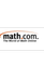 Math.com 