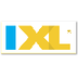 IXL Maths - Site