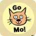 GoMo.net – Mo's Fun Games
