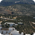 Roadtrip Andalusië | Tips & ro