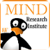 Play an ST Math Demo