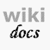 Analizando Tendencias-Wikidocs