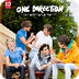 One Direction - Live While We'