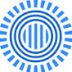 Prezi