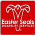 Easter Seals Central Texas | H