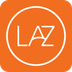 Lazada.com.my: Online Shopping