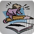 Woordzoekers wp 22