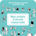 Guide parents maternelle