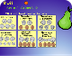 Fruit Splat: Coins