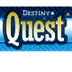 DestinyQuest