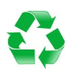 Fun Recycling Facts for Kids