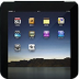 iPad Livebinder