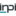 INPI