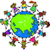 DIVERSIDAD en el aula