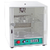 Unico Incubator L-CU60