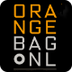 OrangeBag