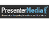 Presenter Media