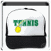 tennis-warehouse.com