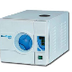 BioClave Benchtop Autoclave