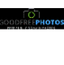 GOOD FREE PHOTOS