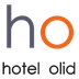 https://www.hotelolid.com/orig
