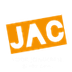 JAC (heel Vlaanderen)