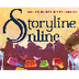 Storyline Online 