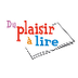 Du plaisir a lire