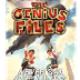 Never Say Genius