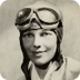 Amelia Earhart 6