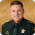 Citrus County Sheriff’s Office