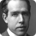 Niels Bohr: Biography & Atomic