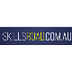 Skills Road - Career Quiz
