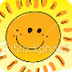 The Sun - Test yourself!