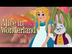 Alice in Wonderland Full Movie