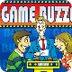 Game Buzzer App