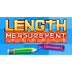 Measurement game - Length Meas