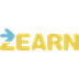 Zearn