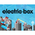 Electric Box - Puzzle Games -