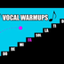 5 Fun Vocal Warmups (SOLFEGE S