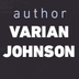 The Parker Inheritance - Varian Johnson, Author