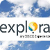 Explora