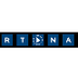 RTDNA | Legal