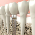 CDT Codes to Report Dental Imp