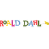 The Official Roald Dahl Websit