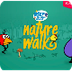 Peep: Nature Walk